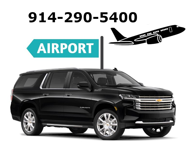 914-290-5400 Taxi service Somers,NY EWR,JFK,LGA Airport Car Limo,Newark Albany